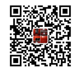 wechat