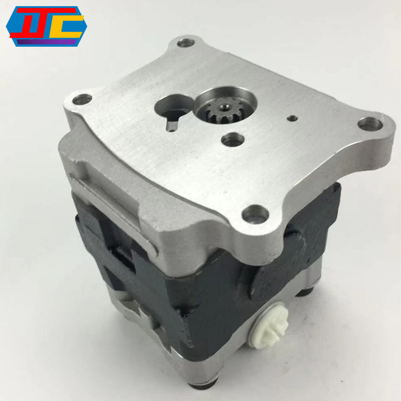 PC35MR PC38UU Πυροσβεστική αντλία κομάτσου 705-41-07180 για εξορυκτήρα