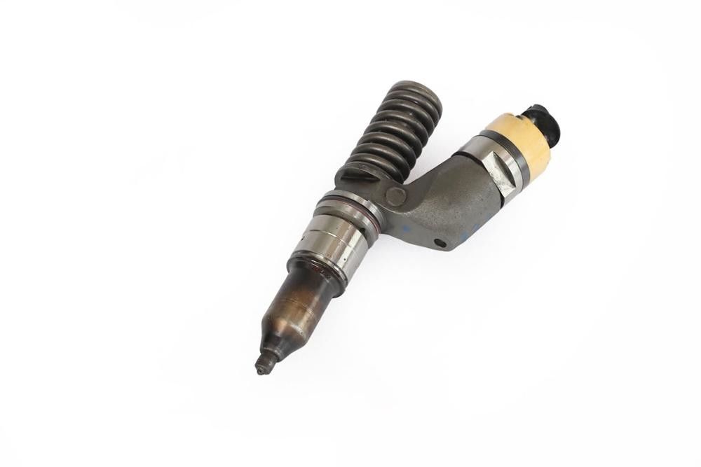 Εκσκαφέας C.A.T C7 Injector MAOQUN Diesel Fuel Injector Χάλυβας