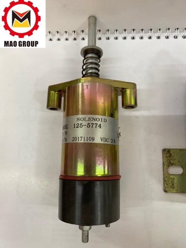 Επενδύσεις σε καύσιμα