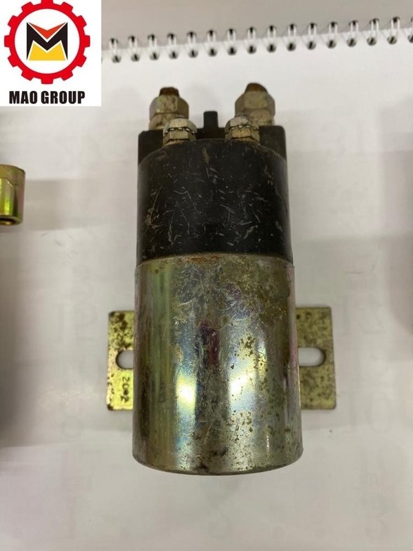 Επενδύσεις σε καύσιμα