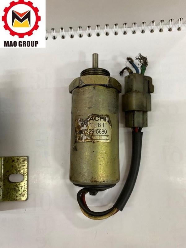 Επενδύσεις σε καύσιμα