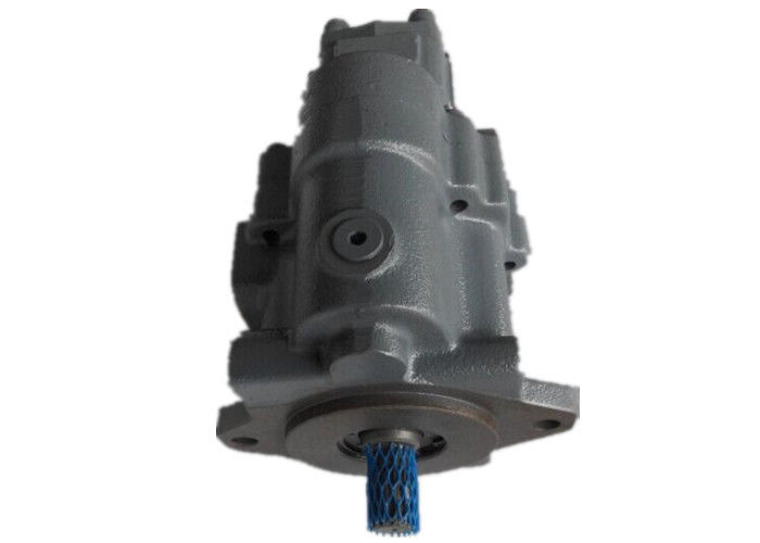 Υδραυλική αντλία PVD-3B-60L5P PVD-3B-60 Εκσκαφέας για εκσκαφέα SK75 SK75UU-2