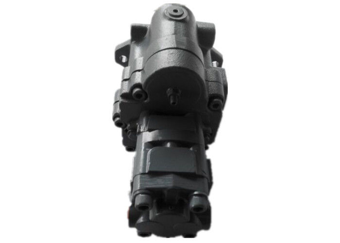 Υδραυλική αντλία PVD-3B-60L5P PVD-3B-60 Εκσκαφέας για εκσκαφέα SK75 SK75UU-2