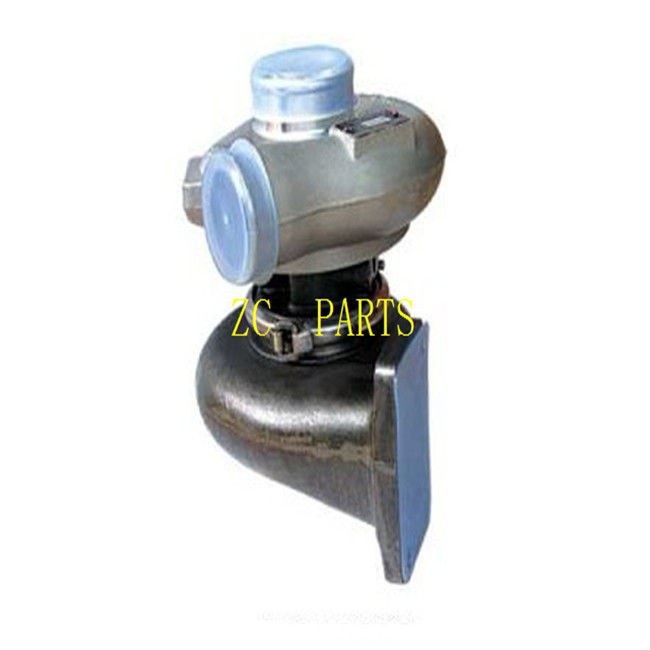 2056741 222-8219 Ντίζελ Τούρμπο 49189-02260 C.A.T320 Ντίζελ Γεννήτης Τούρμπο TD06