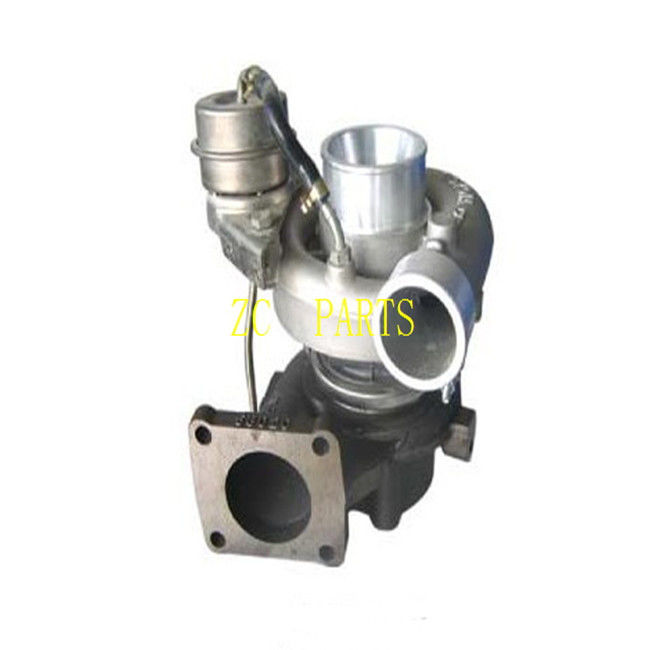17201-17030 Εγκαταστάσεις CT26 Toyota Τουρβοσυμπιεστή 1HDFT Μηχανή 4.2L 4200 CCM 6 κυλίνδροι