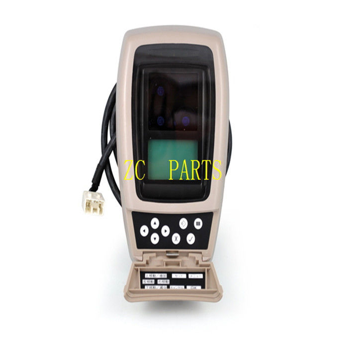 157-3198 C.A.T Εκσκαφέας E320C Εκσκαφέας LCD οθόνη 260-2160 Fits Monitor C.A.T 320d