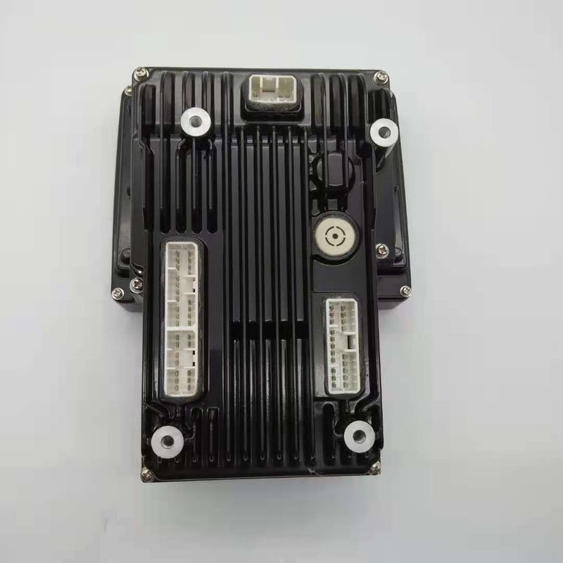 PC200-8MO PC300-8MO Πίνακας οθόνης οθόνης PC220-8MO 7835-34-1002