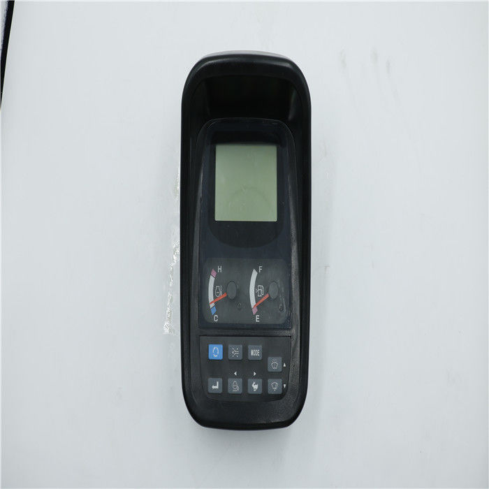 YN59S00021F3 Ελεγκτής εξορυκτικού μηχανισμού SK200-8 SK210-8 SK-8 Ελεγκτής οθόνης εξορυκτικού μηχανισμού