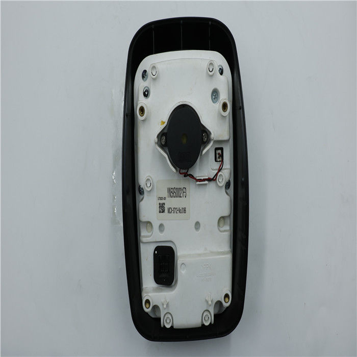YN59S00021F3 Ελεγκτής εξορυκτικού μηχανισμού SK200-8 SK210-8 SK-8 Ελεγκτής οθόνης εξορυκτικού μηχανισμού