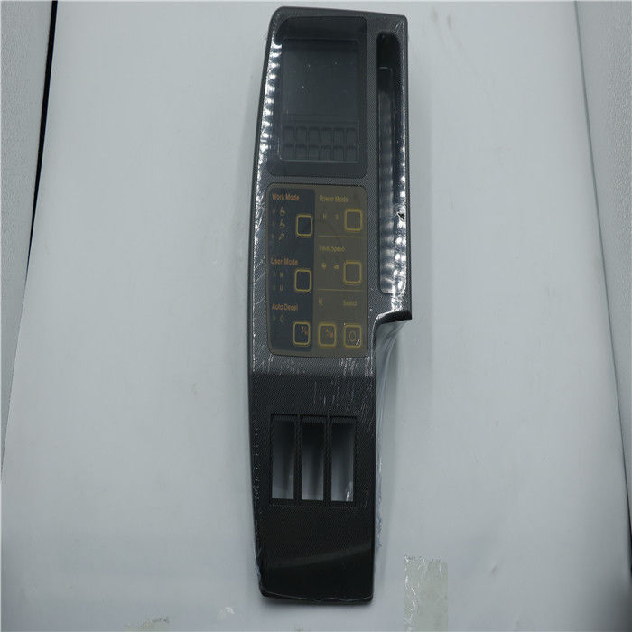 21N8-30015 R210-7 R225-7 R450-7 Οθόνη οθόνης οθόνης σκάφους