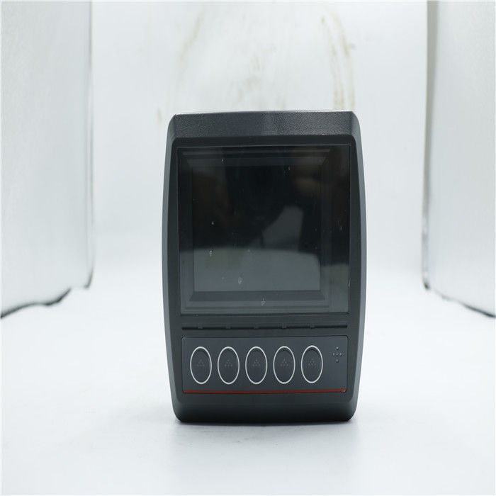 Ε320E C.A.T312F Παρακολούθηση εξορυκτών 444-5471HE02 466-3567HE00 416-4273X02