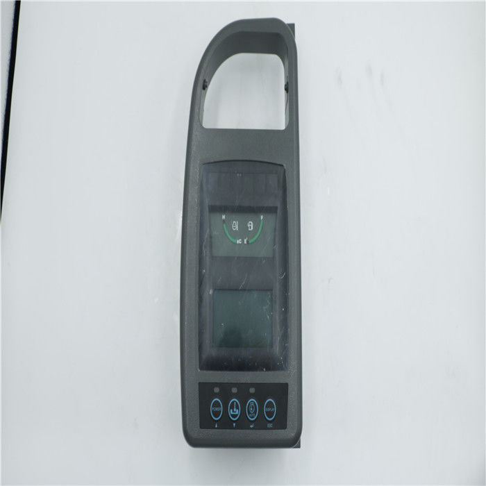 DH215-7 DH300-7 DH225-7 DH500-7 Πίνακας οθόνης οθόνης εξορυκτήρα 539-00048 539-00048G