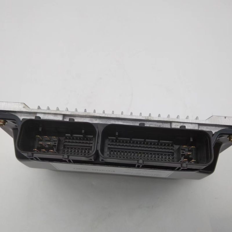 7835-45-4001 Πίνακας ελέγχου σκάφους PC220-8 PC270-8 PC200-8 PC200-8MO Πίνακας υπολογιστή CPU