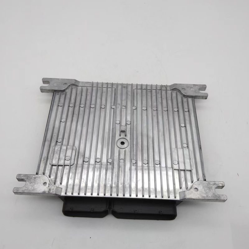 7835-45-4001 Πίνακας ελέγχου σκάφους PC220-8 PC270-8 PC200-8 PC200-8MO Πίνακας υπολογιστή CPU