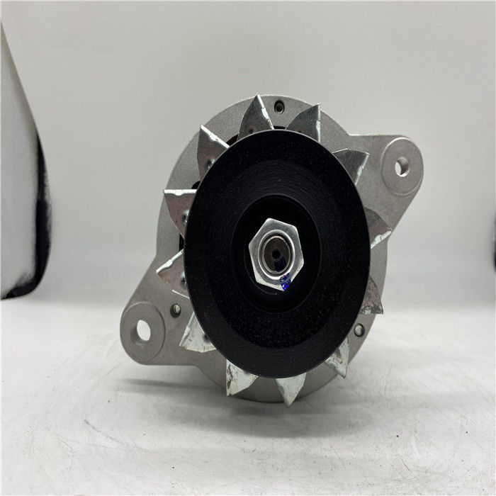 PC60-5 PC60-6 4D95 Εναλλακτικός εξορυκτής 24V 15A 600-821-3850 0-33000-5510