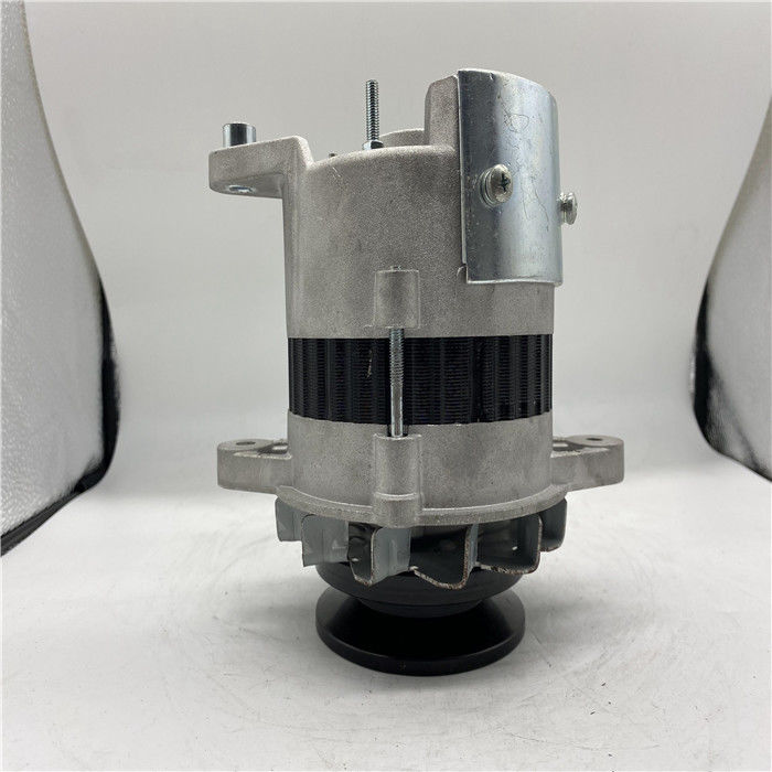 600-861-3610 Εναλλακτικός εξορυκτής 24V 30A Κατάλληλος για 4D95L PC60-8 70-8 PC110-7-8 PC130-7-8
