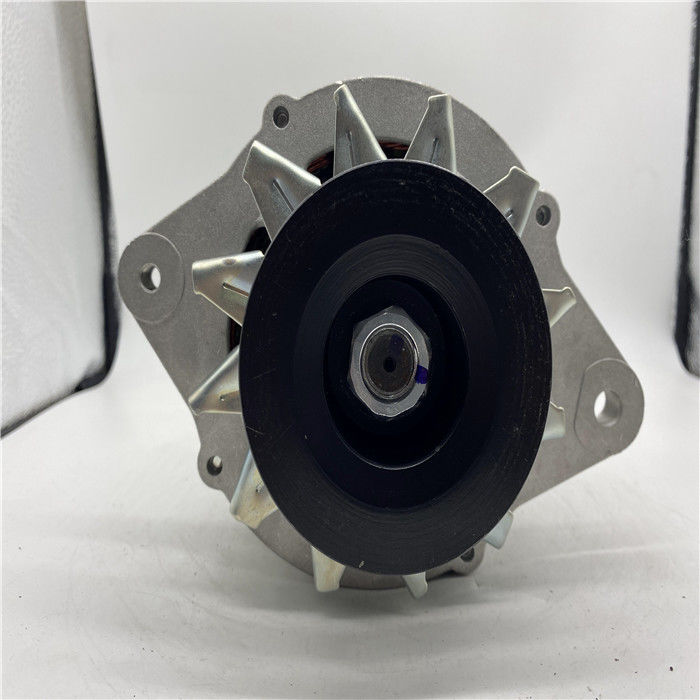 8944264470 Γεννήτης εκσκαφικού μηχανήματος 24V 60A Fits 4D98 DH80-7 R80-7 HYUNDAI εναλλάκτης