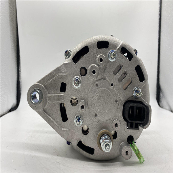 8944264470 Γεννήτης εκσκαφικού μηχανήματος 24V 60A Fits 4D98 DH80-7 R80-7 HYUNDAI εναλλάκτης