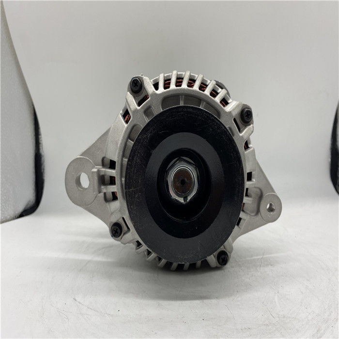 24V 45A εναλλακτικός μηχανισμός εκσκαφής 215948A 215948HQ 215948 RM-116 139111 ARC5107 4M40