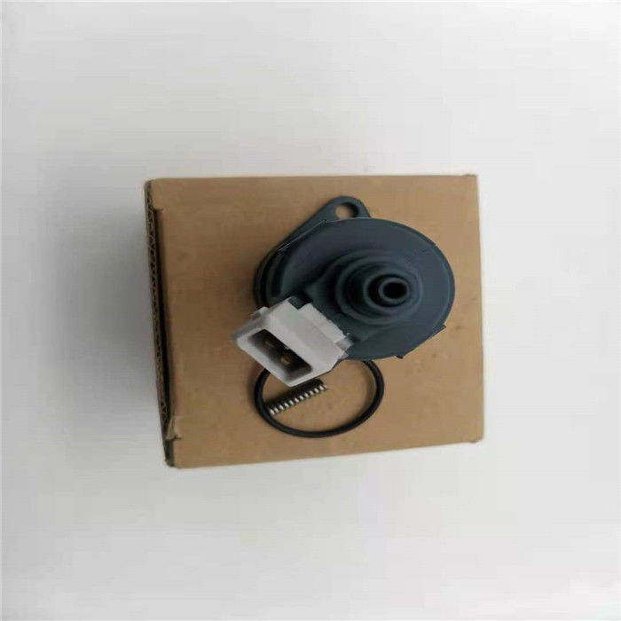 9218234 Zx330-3 Fits HITACHI Σολενοειδής βαλβίδα 20*8*8cm ZAX-1 Ηλεκτρικά εξαρτήματα εκσκαφέα