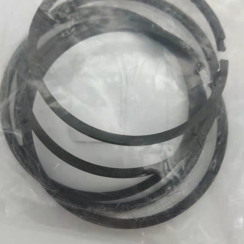 175-13-21720 Δαχτυλίδι σφραγίδας για SD23 D85A-18 D85A-21 D95S-2