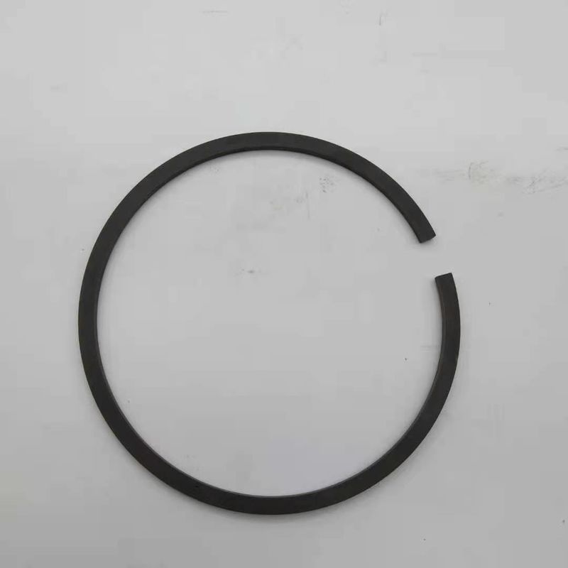 6137-11-5291 Δαχτυλίδι σφραγίδας για φορτιστή 6D108 6D108E S6D108E SAA6D108E WA380-3 WA380-6