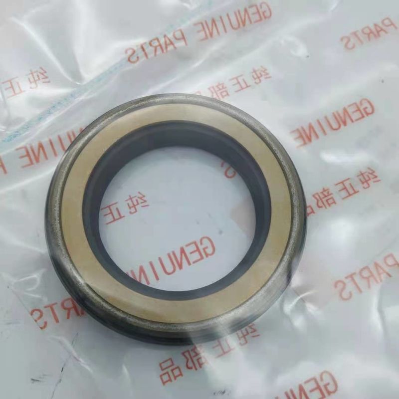 AP2240G Υψηλής πίεσης Μέγεθος 38*58*11 MM TCN Σφραγίδα πετρελαίου για περιστροφική αντλία σκάφους