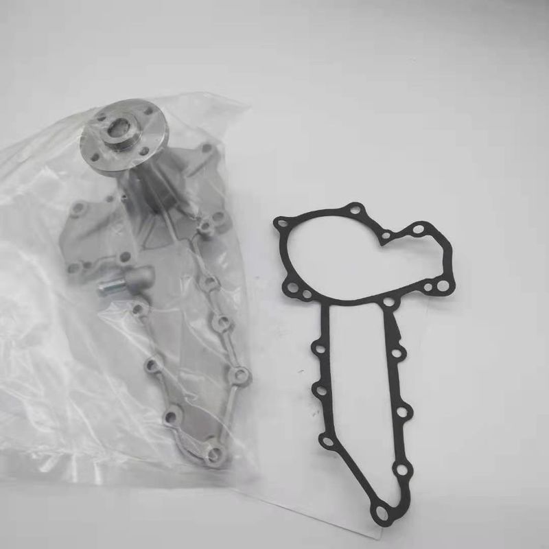 1K321-73030 Αντλία νερού Fits KX151 KX161 Μηχανή V2403 4D87 PC56 Εξόρυξη Excavator Forklift Μέρη