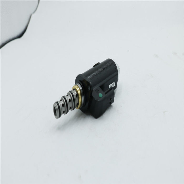 Ηλεκτρικά εξαρτήματα εκσκαφέα KDRDE5K-31/30C50 Fits SK200-8 SK-8 SK-6E Υδραυλική αντλία