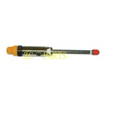 8N7006 8N7005 4W7018 Σφουγγάρι εγχέτη μολύβδου καυσίμου για C.A.T 3300 3306 3304