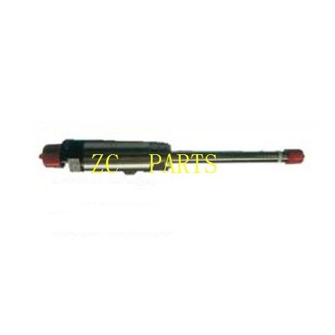 8N7006 8N7005 4W7018 Σφουγγάρι εγχέτη μολύβδου καυσίμου για C.A.T 3300 3306 3304