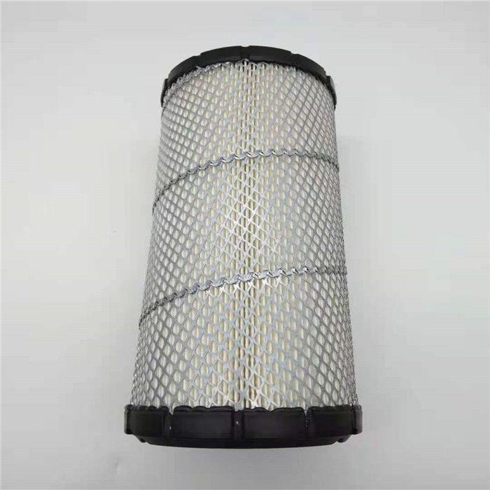 1451-9261 Φίλτρο αέρα εκσκαφέα AF25436 P822768 KU-759AB Κοστούμια HYUNDAI 60