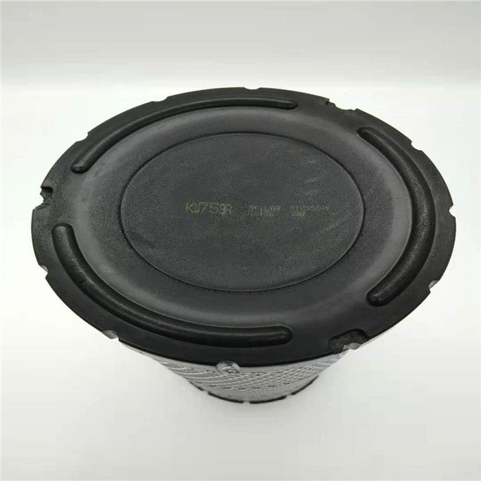 1451-9261 Φίλτρο αέρα εκσκαφέα AF25436 P822768 KU-759AB Κοστούμια HYUNDAI 60
