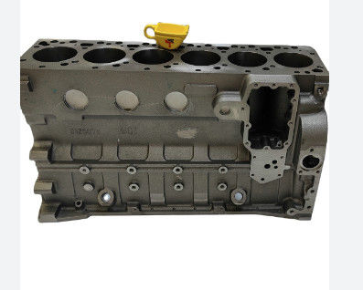 PC200-7 Ντίζελ Κύλινδρο 6735-21-1010 Κατάλληλο για κινητήρα 6BT 6D102