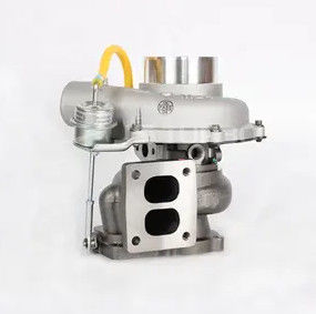 Χίνο SK250-8 J05E J08E Ντίζελ κινητήρας Τούρμπο φορτιστή για χρήση σε εξορυκτήρα