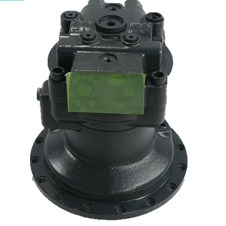 Σούμιτομο Σούμιτομο SG08E SG08 SH200 SH200-1 SH200-A3 SH200-C1