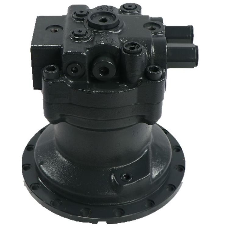 Σούμιτομο Σούμιτομο SG08E SG08 SH200 SH200-1 SH200-A3 SH200-C1