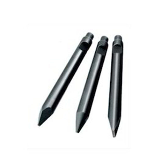 Χρησιμοποιείται για το σπαστικό Furukawa FXJ275 FXJ375 FXJ475 Σπαστικό Soosan SB81 SB121